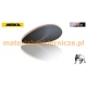 MIRKA ABRALON P2000 P3000  materialylakiernicze.pl